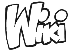 logo-partner_wiki-01